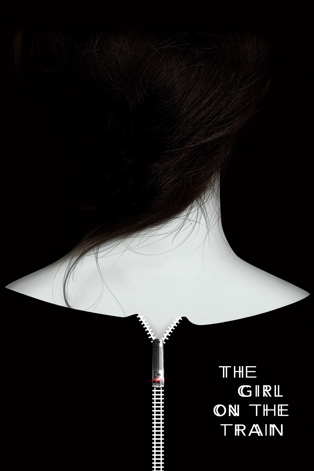 The Girl on the Train (2016) [435842] (A1746631142) [[Movies]] --Plex--